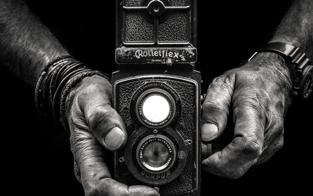 The final project idea has come