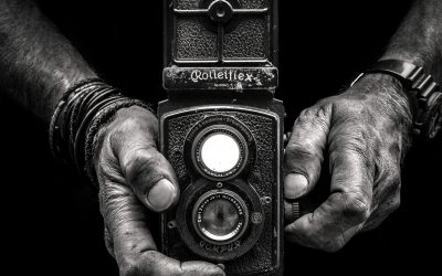 The final project idea has come